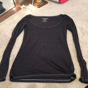 American Eagle Long Sleeve shirt!